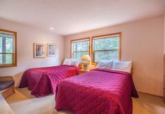 Others 2 White Elm 30