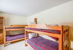 อื่นๆ 2 Winners 38