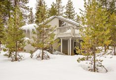 อื่นๆ 5 Winners 38