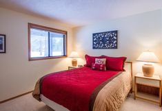 อื่นๆ 6 Winners 38