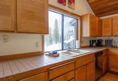 อื่นๆ 7 Winners 38