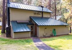 その他 7 Ranch Cabin 17