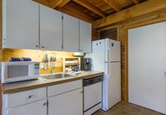 その他 2 Ranch Cabin 17