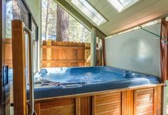 その他 5 Ranch Cabin 17