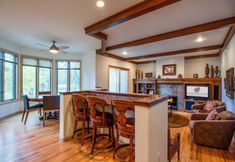 อื่นๆ 3 Siskin 12