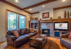 อื่นๆ 5 Siskin 12