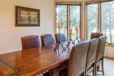 อื่นๆ Siskin 12