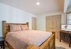 อื่นๆ 7 Siskin 12