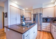 อื่นๆ 4 Siskin 12