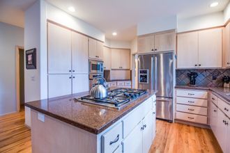 อื่นๆ 4 Siskin 12