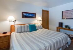 其他 2 Backwoods 3