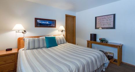 其他 2 Backwoods 3