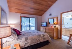 其他 4 Backwoods 3