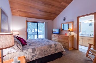 其他 4 Backwoods 3