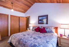 其他 6 Backwoods 3