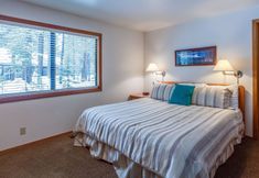 其他 5 Backwoods 3