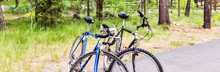 その他 Indio Road 16997