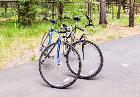 その他 Indio Road 16997