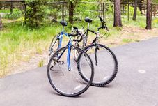 その他 Indio Road 16997