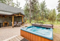 その他 7 Indio Road 16997