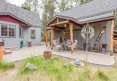 อื่นๆ 6 Indio Road 16997