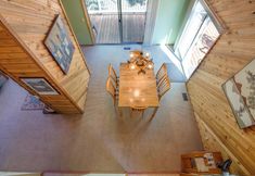 其他 5 Pathfinder 1