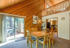 其他 7 Pathfinder 1