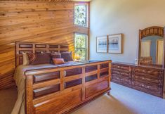 其他 4 Pathfinder 1