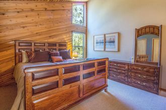 其他 4 Pathfinder 1