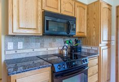 其他 3 Pathfinder 1