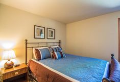 其他 2 Pathfinder 1