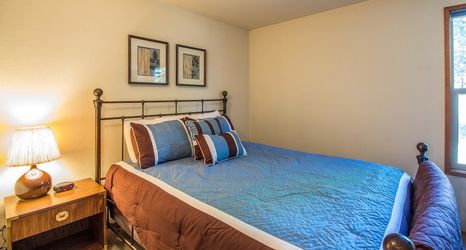 其他 2 Pathfinder 1