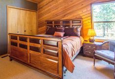 其他 6 Pathfinder 1