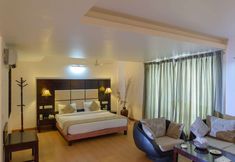 Others 5 Quality Inn Palms