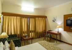 Others 2 Quality Inn Palms