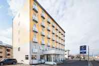 Lainnya Comfort Inn Yokaichi