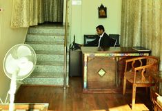 Others 3 Raj Regency