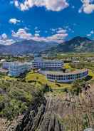 Primary image The Hotel Yakushima