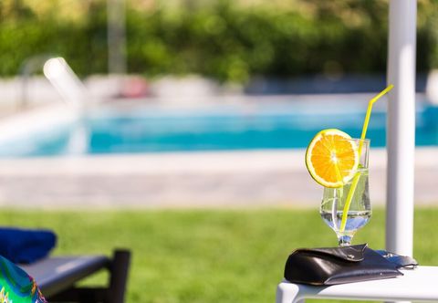 อื่นๆ Villa Aurora