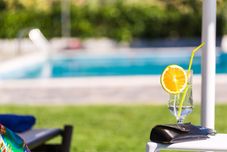 อื่นๆ Villa Aurora