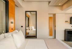 Others 5 Querini Luxury Suites