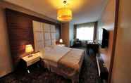 Lainnya 4 Derpa Suite Hotel Osmanbey