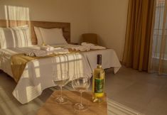 其他 7 Castell hotel