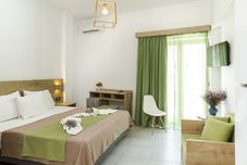 其他 Castell hotel