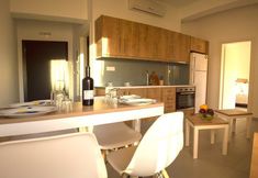 其他 6 Castell hotel