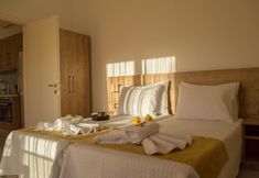 其他 5 Castell hotel