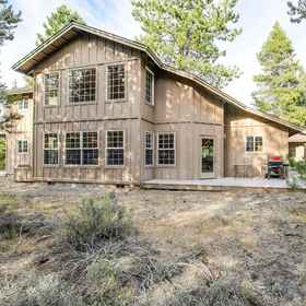 Primary image1藤楓 21 號飯店,德舒特斯县飯店