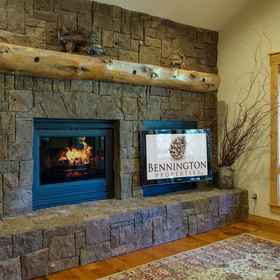 Primary image1托卡基 22 號飯店,德舒特斯县飯店