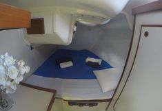 Others 2 Sailboat Holiday Experience