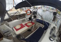 อื่นๆ 2 Original Sailboat Xperience